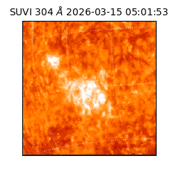 suvi - 2026-03-15T05:01:53.649000