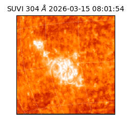 suvi - 2026-03-15T08:01:54.175000