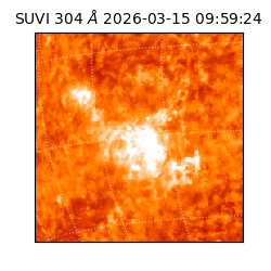 suvi - 2026-03-15T09:59:24.611000