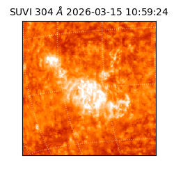 suvi - 2026-03-15T10:59:24.785000