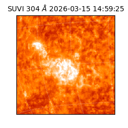 suvi - 2026-03-15T14:59:25.485000