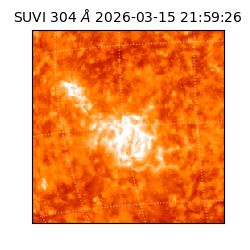 suvi - 2026-03-15T21:59:26.705000