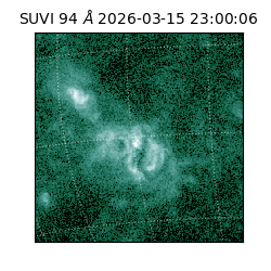 suvi - 2026-03-15T23:00:06.889000