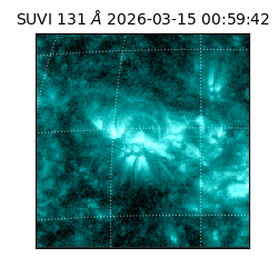 suvi - 2026-03-15T00:59:42.932000