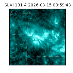 suvi - 2026-03-15T03:59:43.460000