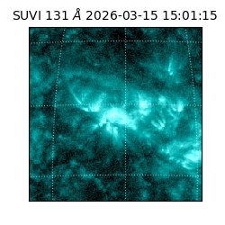 suvi - 2026-03-15T15:01:15.484000