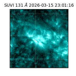 suvi - 2026-03-15T23:01:16.878000