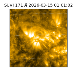 suvi - 2026-03-15T01:01:02.945000