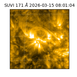 suvi - 2026-03-15T08:01:04.175000