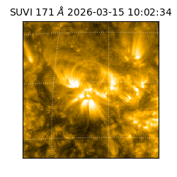 suvi - 2026-03-15T10:02:34.621000