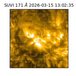 suvi - 2026-03-15T13:02:35.145000