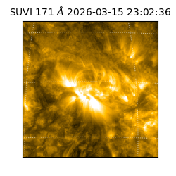 suvi - 2026-03-15T23:02:36.891000