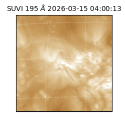 suvi - 2026-03-15T04:00:13.469000