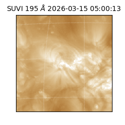 suvi - 2026-03-15T05:00:13.643000