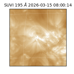 suvi - 2026-03-15T08:00:14.171000