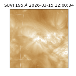 suvi - 2026-03-15T12:00:34.965000