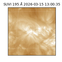 suvi - 2026-03-15T13:00:35.139000