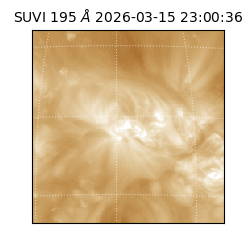 suvi - 2026-03-15T23:00:36.891000