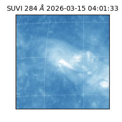 suvi - 2026-03-15T04:01:33.465000