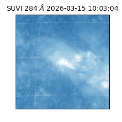 suvi - 2026-03-15T10:03:04.613000