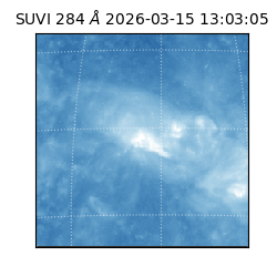 suvi - 2026-03-15T13:03:05.137000