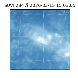 suvi - 2026-03-15T15:03:05.489000