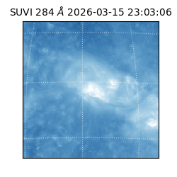 suvi - 2026-03-15T23:03:06.889000