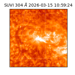 suvi - 2026-03-15T10:59:24.785000