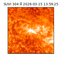 suvi - 2026-03-15T13:59:25.309000