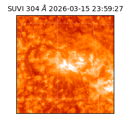 suvi - 2026-03-15T23:59:27.055000