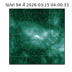 suvi - 2026-03-15T04:00:33.469000