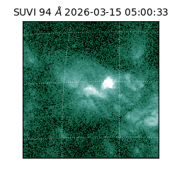 suvi - 2026-03-15T05:00:33.645000