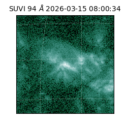 suvi - 2026-03-15T08:00:34.171000