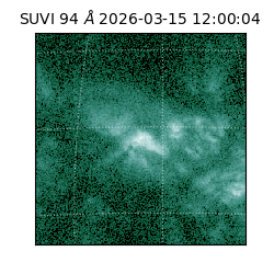 suvi - 2026-03-15T12:00:04.961000