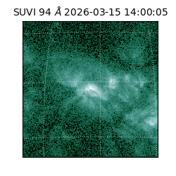 suvi - 2026-03-15T14:00:05.311000