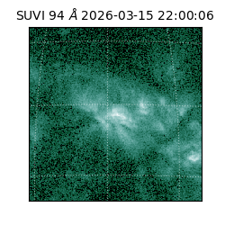 suvi - 2026-03-15T22:00:06.707000