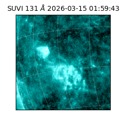 suvi - 2026-03-15T01:59:43.108000