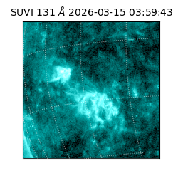 suvi - 2026-03-15T03:59:43.460000