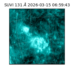 suvi - 2026-03-15T06:59:43.986000