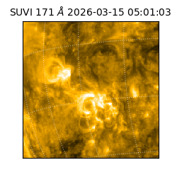 suvi - 2026-03-15T05:01:03.651000