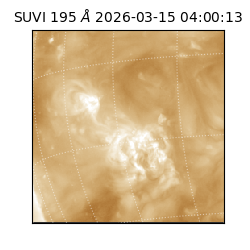 suvi - 2026-03-15T04:00:13.469000