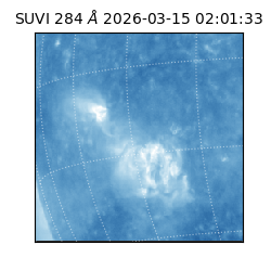 suvi - 2026-03-15T02:01:33.113000