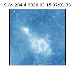 suvi - 2026-03-15T07:01:33.991000