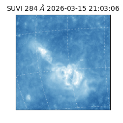 suvi - 2026-03-15T21:03:06.533000