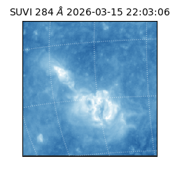 suvi - 2026-03-15T22:03:06.709000