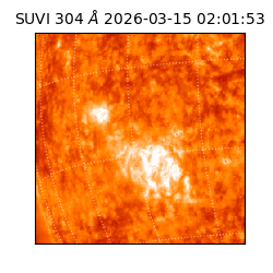 suvi - 2026-03-15T02:01:53.107000