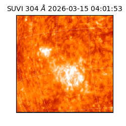 suvi - 2026-03-15T04:01:53.473000