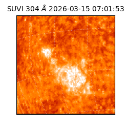 suvi - 2026-03-15T07:01:53.999000