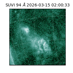 suvi - 2026-03-15T02:00:33.119000