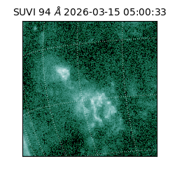 suvi - 2026-03-15T05:00:33.645000